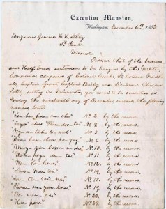 20101222_dakota-conflict3_33