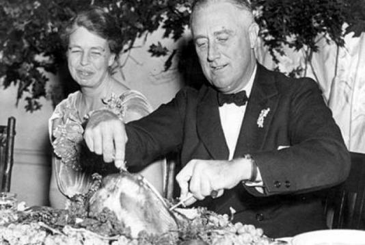 FDR-Thanksgiving_5