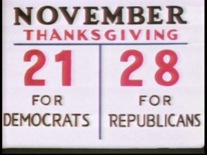 holidayhighlights001