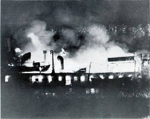 fire_close.jpg.w300h239