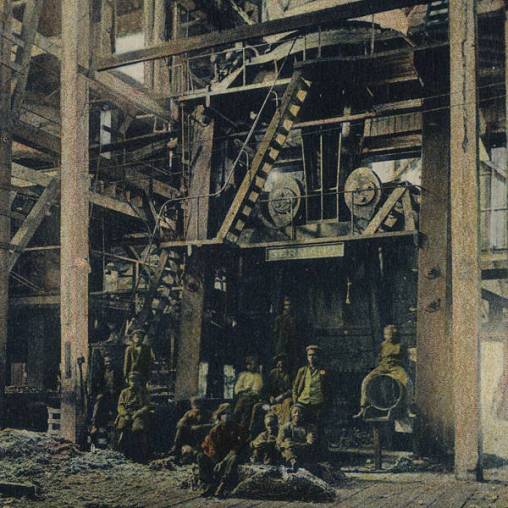 wilmington image two