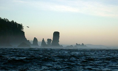 5165710222_39cd4c8803