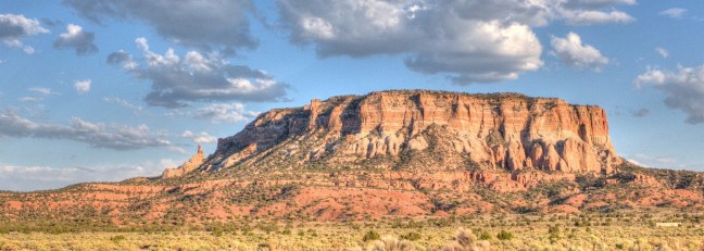 9089003925_7c30d08a29_h