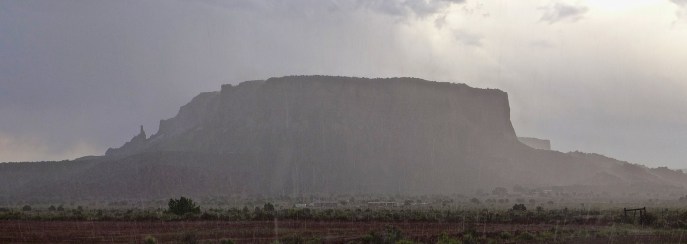 9091226116_277a3af4be_h (1)