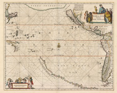 map-pacific-jansson-1650