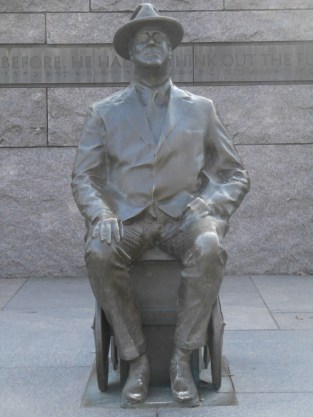 Image courtesy of author OLYMPUS DIGITAL CAMERA