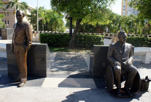 Image courtesy of Deirdre Oakley - Social Shutter (Blogspot) paseo 1