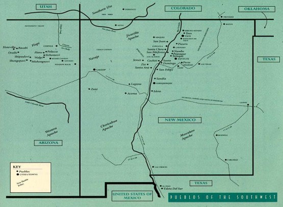 A Haven In The Clouds From Religious Aridity Acoma And Zuni Pueblo A Haven In The Clouds From Religious Aridity Acoma And Zuni Pueblo