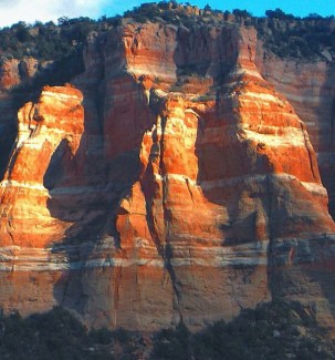 sandstone dowa yalanne