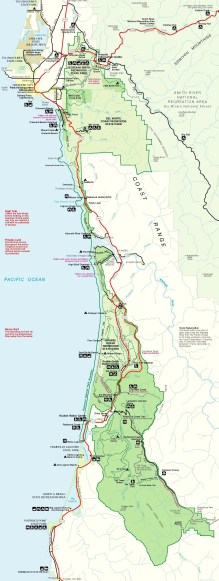 3637Mredwood natl state park pdf