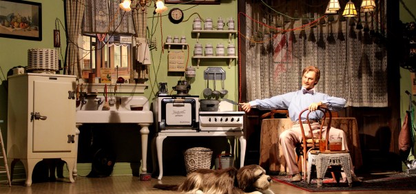 Image courtesy of www.wdwlive.com walt-disney-carousel-of-progress-3-9