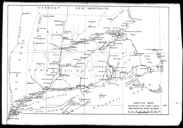 Boston_Post_Road_map