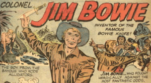 JimBowieBanner