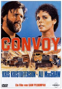 81ibGedI3ZL._SL1075_