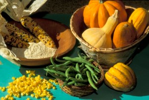 three-sisters-image-1