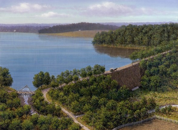 0c387487900a2c14a13a656d5281918a