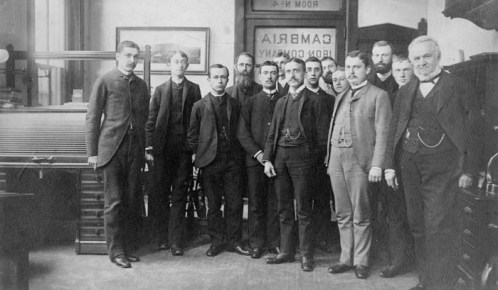 10office_managers_cico