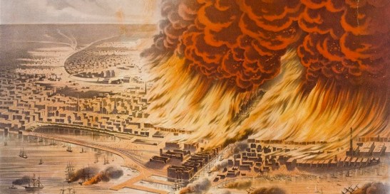 12-Chicago-fire-print