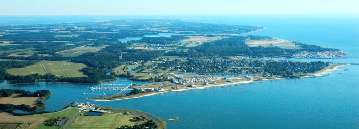 Cape-Charles-Southern-Tip