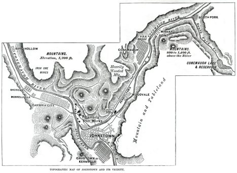 conemaugh-val-map-HW