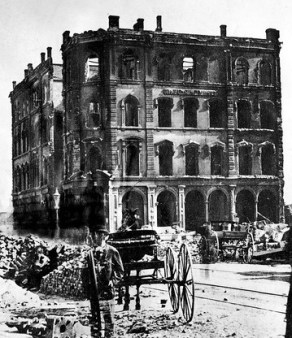 HIST 00276876A_TribHistory11.JPG
