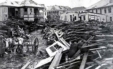 1900-galveston-hurricane