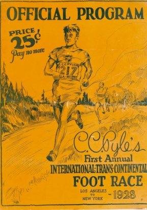 programme_bunionderby