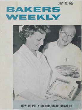 10481395_10154585497195010_554488321674987831_n