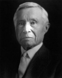 Adolph Coors