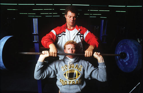 n6b34j-todd3anavenegas