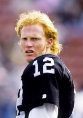todd_marinovich_1991_12_08