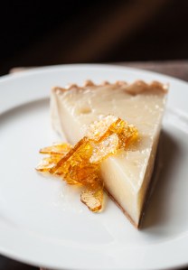 underbelly-vinegar-pie-710x1024