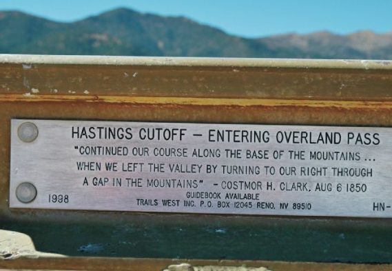 129_1110_02+hastings_cutoff+hastings_cutoff_sign