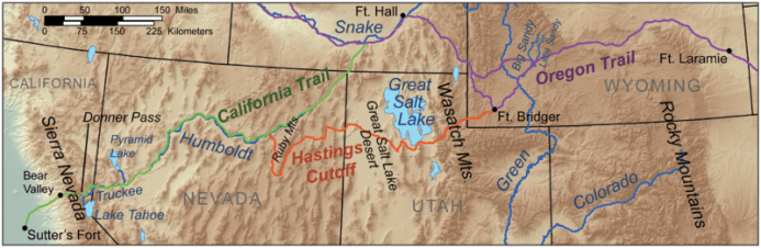 800px-donner_route_map