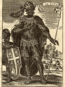 capture-d_c3a9cran-2015-05-26-c3a0-17-35-35