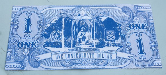 confederate-dollar