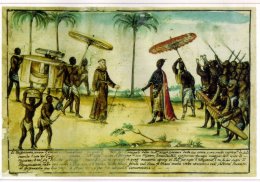 tumblr_mzzkgrpRGT1sknvnko5_1280