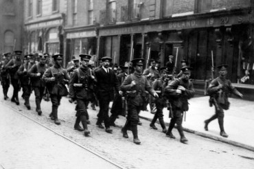 week-in-numbers-62-752x501