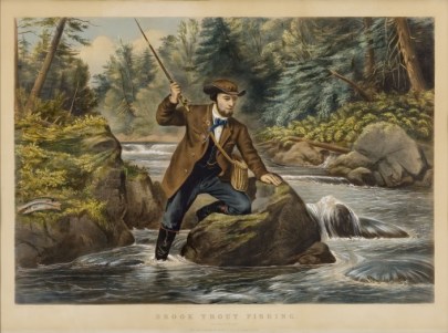 1975.12.2_tait-30511272