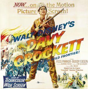 davy_crockett_king_of_the_wild_frontier_filmposter