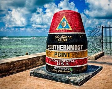 keywest_0.jpg.638x0_q80_crop-smart