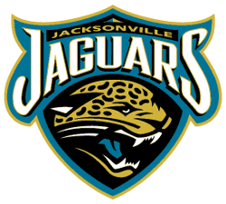 jacksonville_jaguars_1999-2008_a