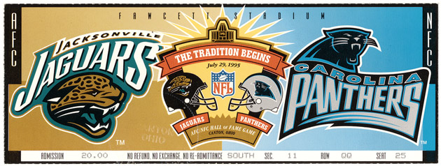 Jags-Panthers_Ticket-630