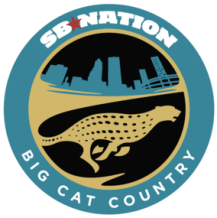 large_bigcatcountry.com.full.66029