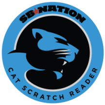 large_catscratchreader.com.full.66079