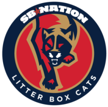 large_litterboxcats.com.full.85929